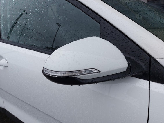 image du véhicule 5