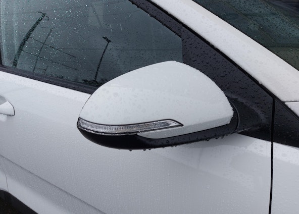 image du véhicule 5 image du véhicule 5