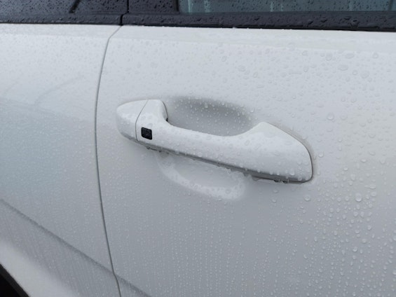 image du véhicule 6