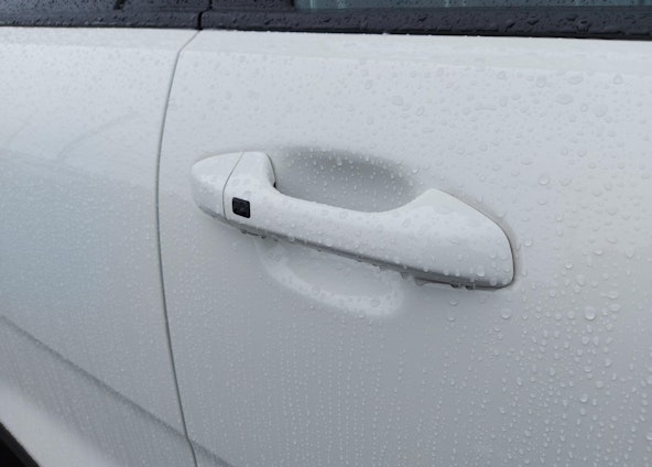 image du véhicule 6 image du véhicule 6