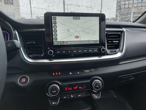 image du véhicule 15