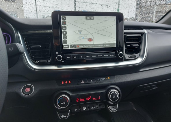 image du véhicule 15 image du véhicule 15