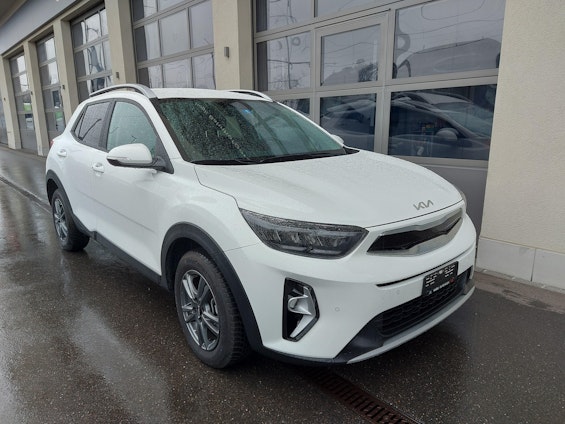 image du véhicule 3