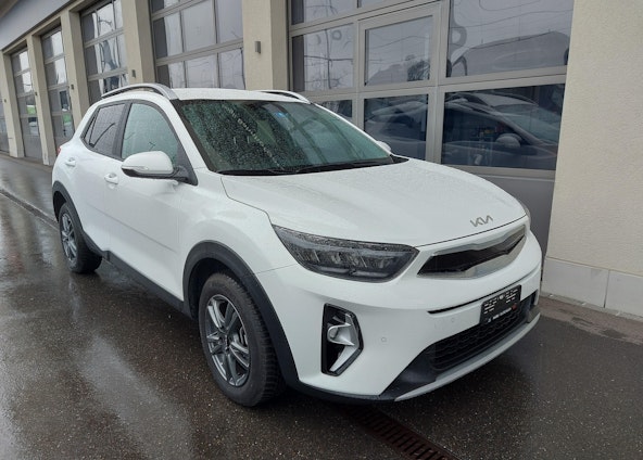 image du véhicule 3 image du véhicule 3