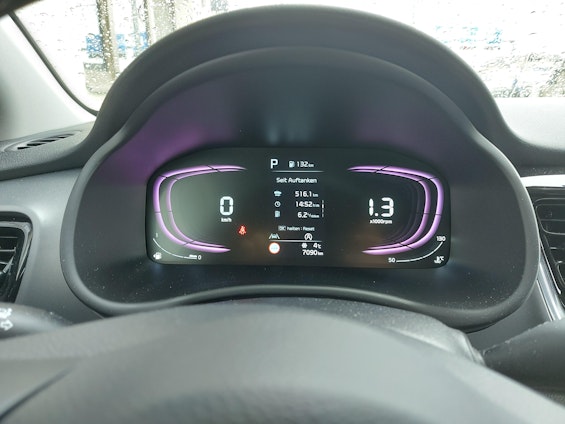 image du véhicule 14