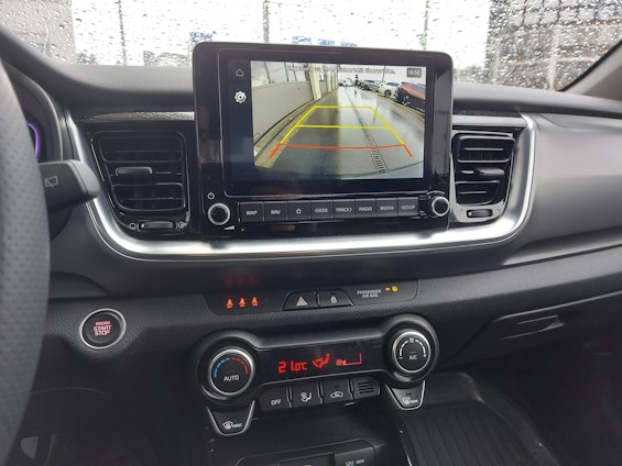 image du véhicule 16