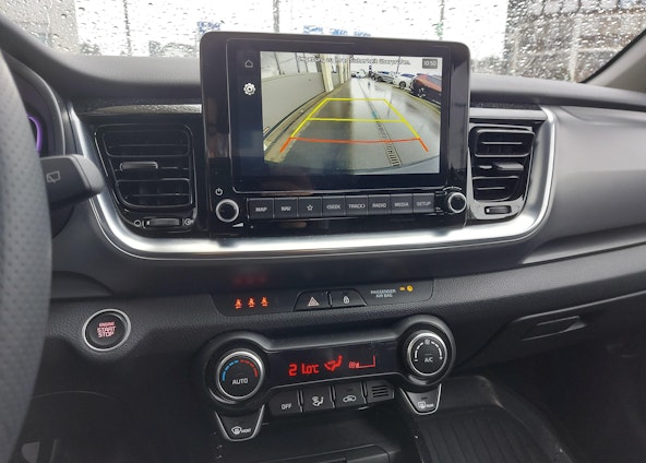 image du véhicule 16 image du véhicule 16