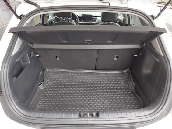 image du véhicule 10