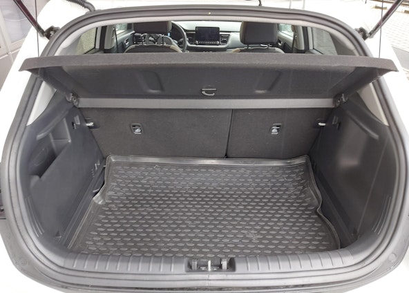 image du véhicule 10 image du véhicule 10