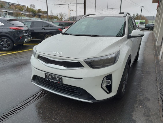 image du véhicule 1