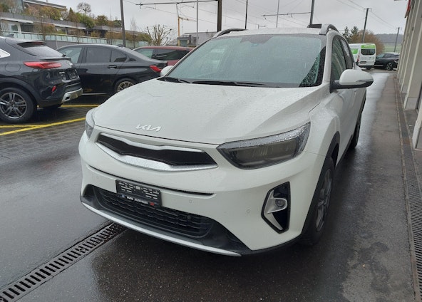 image du véhicule 1 image du véhicule 1