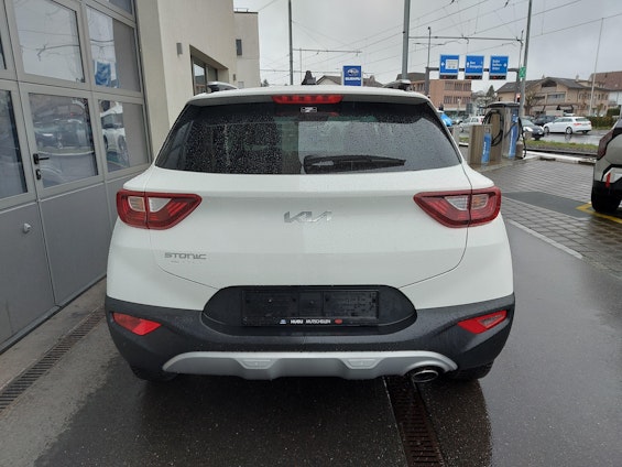 image du véhicule 8