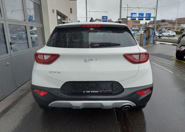 image du véhicule 8 image du véhicule 8