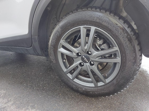 image du véhicule 21