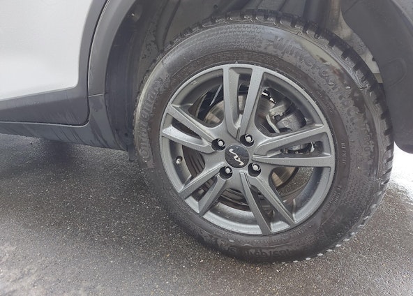 image du véhicule 21 image du véhicule 21