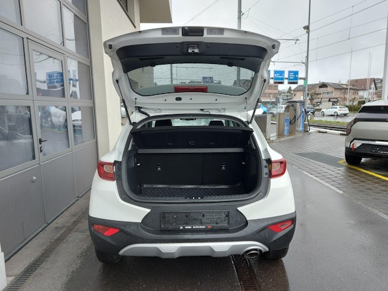 image du véhicule 9