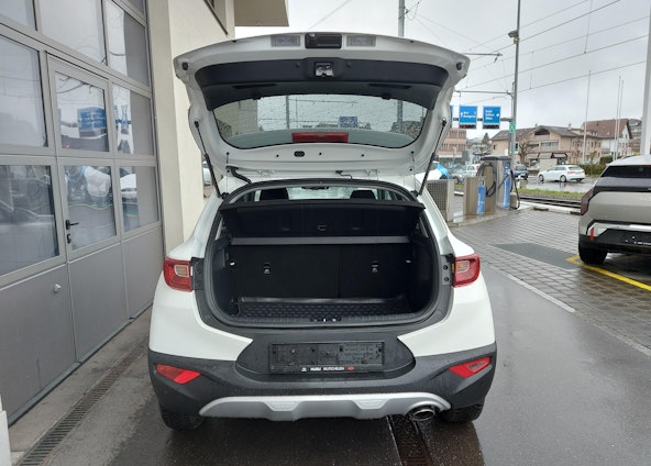 image du véhicule 9 image du véhicule 9