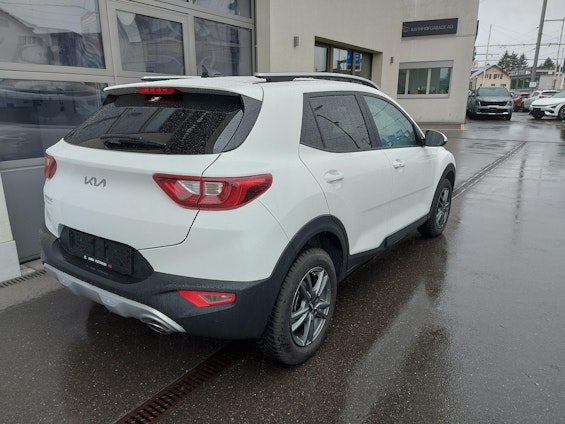 image du véhicule 7