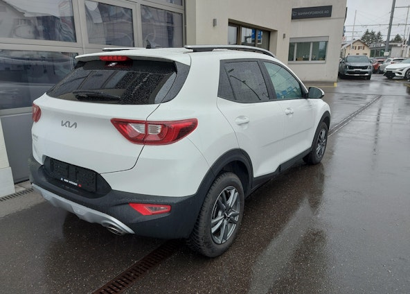 image du véhicule 7 image du véhicule 7