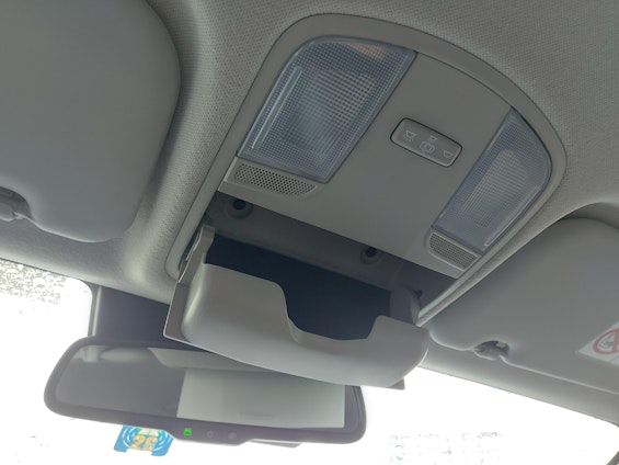 image du véhicule 18