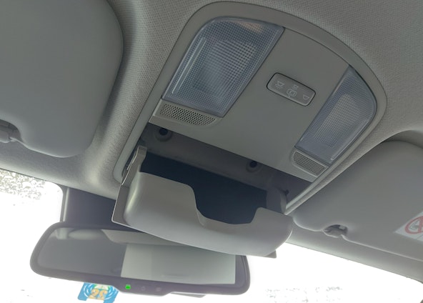 image du véhicule 18 image du véhicule 18