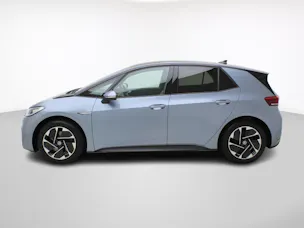 VW ID.3 Pro Performance Family