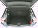VW ID.3 Pro Performance Family