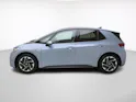VW ID.3 Pro Performance Family