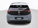 VW ID.3 Pro Performance Family