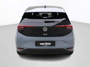VW ID.3 Pro Performance Family