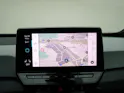 VW ID.3 Pro Performance Family
