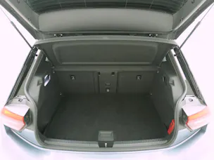 VW ID.3 Pro Performance Family