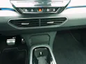 VW ID.3 Pro Performance Family