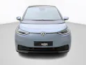 VW ID.3 Pro Performance Family