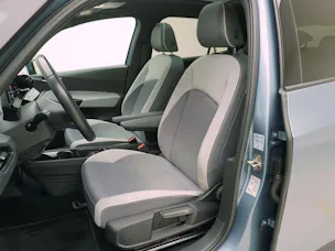 VW ID.3 Pro Performance Family