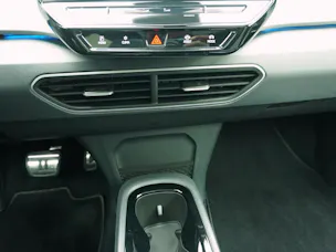 VW ID.3 Pro Performance Family