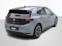 VW ID.3 Pro Performance Family