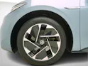 VW ID.3 Pro Performance Family