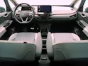 VW ID.3 Pro Performance Family
