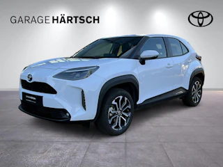 Fahrzeugbild [object Object] [object Object]