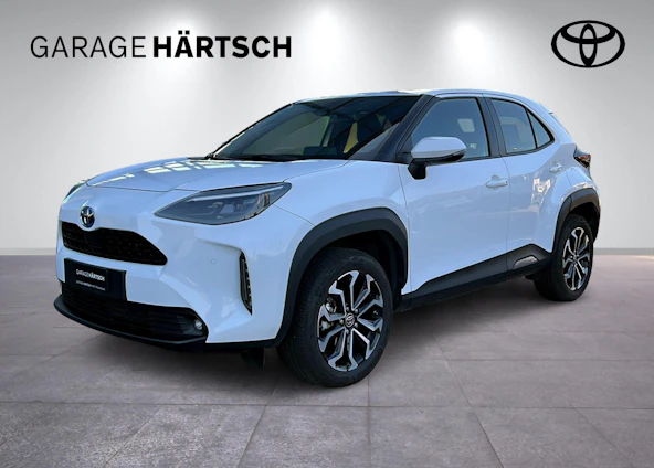 Fahrzeugbild Fahrzeugbild