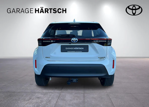 Fahrzeugbild 4 Fahrzeugbild 4