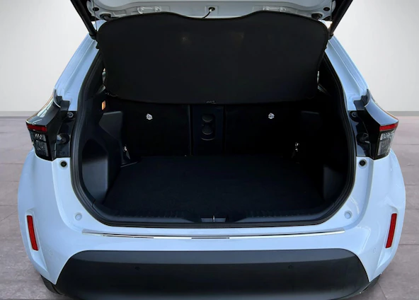 Fahrzeugbild 5 Fahrzeugbild 5