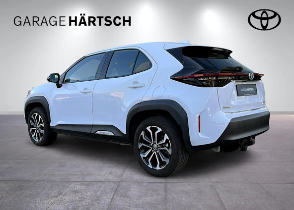 Fahrzeugbild 3 Fahrzeugbild 3