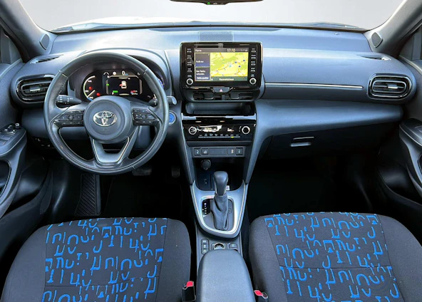 Fahrzeugbild 11 Fahrzeugbild 11