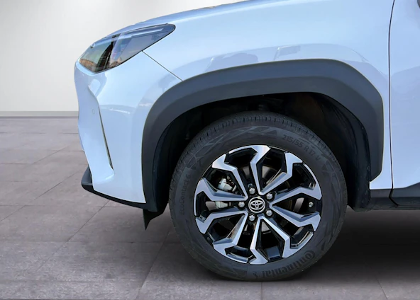 Fahrzeugbild 2 Fahrzeugbild 2