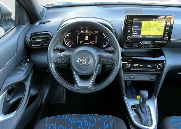 Fahrzeugbild 12 Fahrzeugbild 12