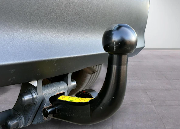 Fahrzeugbild 15 Fahrzeugbild 15