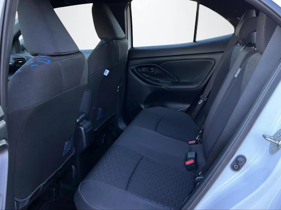 Fahrzeugbild 10 Fahrzeugbild 10