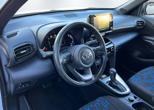 Fahrzeugbild 13 Fahrzeugbild 13